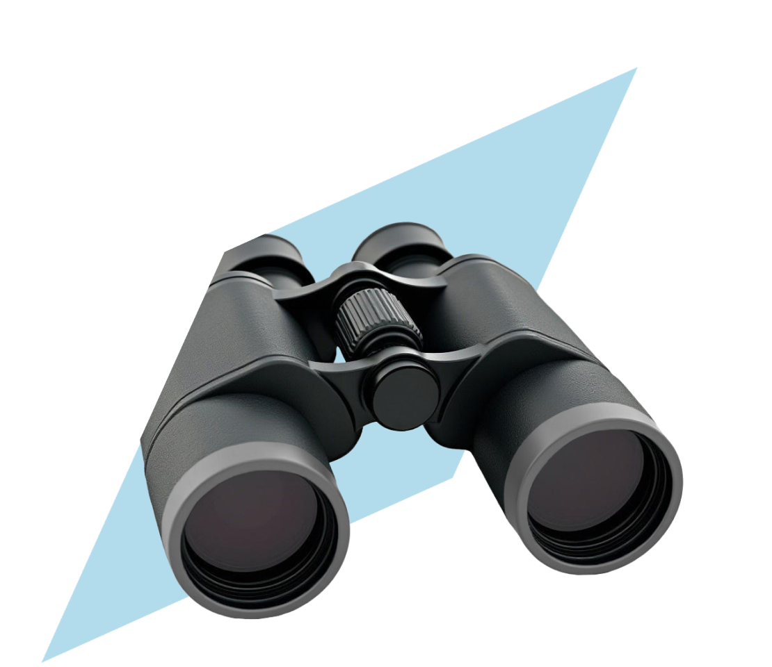 Валютный контроль