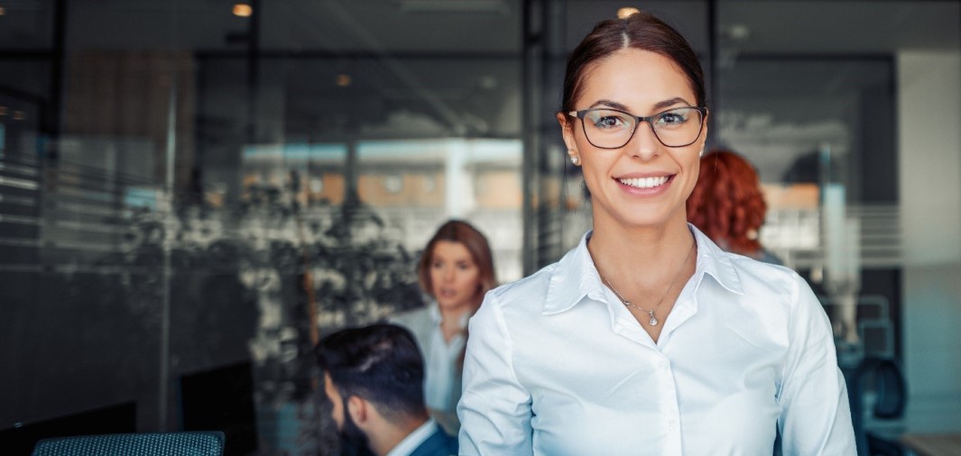 Открытие счета для ИП: как открыть, условия для малого бизнеса