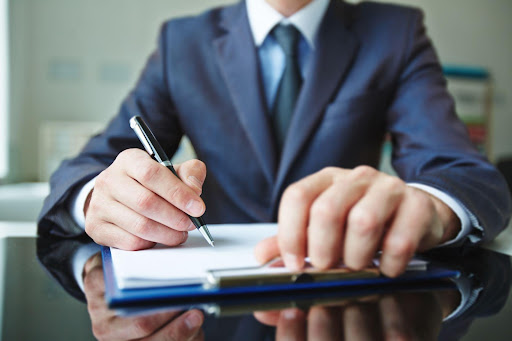 Безналичный расчет: формы и виды оплаты, что такое безнал