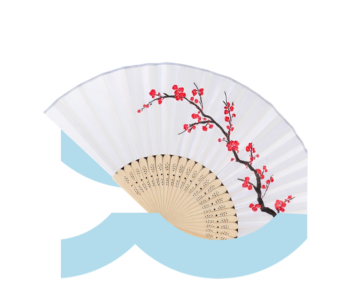 Международные платежи