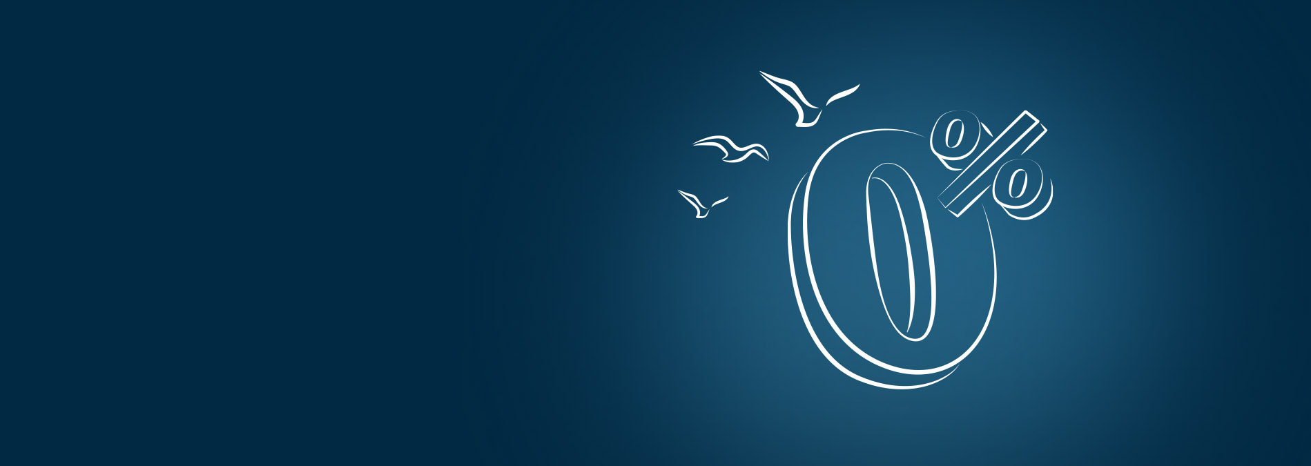 Переводы за границу<br>без комиссии в более<br>50 стран мира