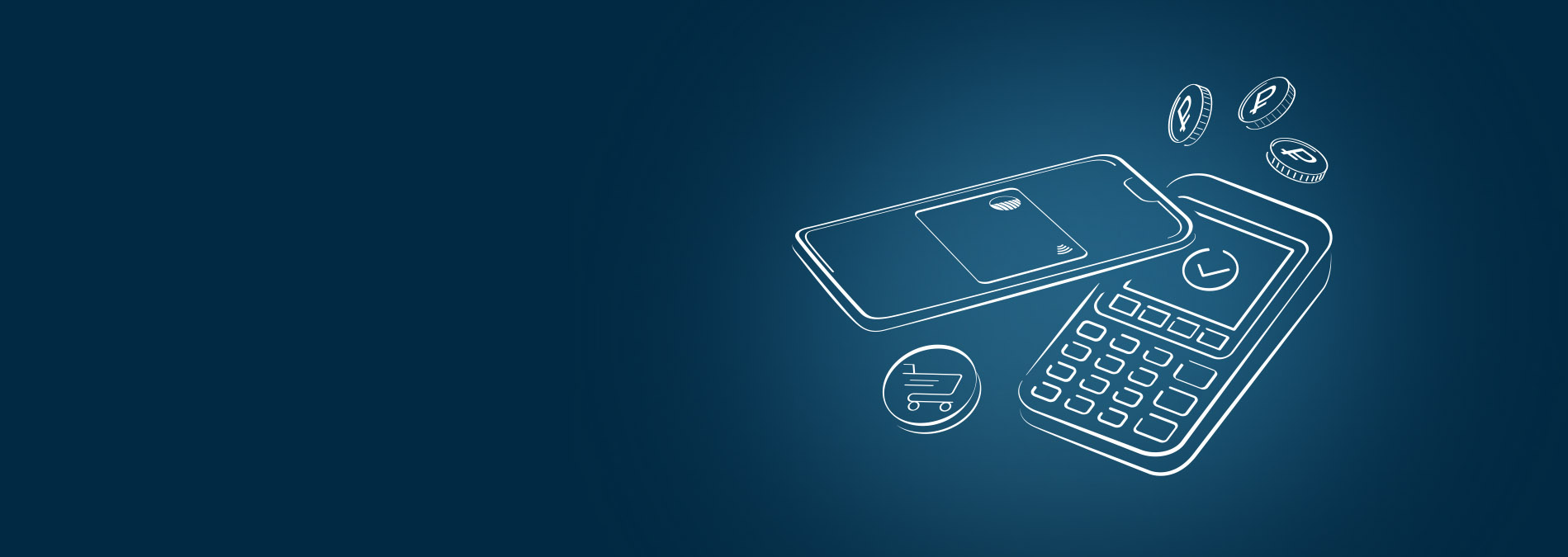 Ваша идеальная дебетовая карта! 15,5% годовых на остаток по счету