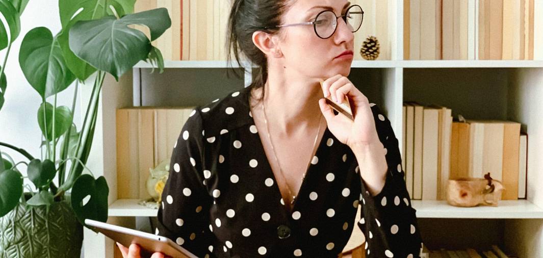 Чем отличается вклад от накопительного счета: основная разница, что выгоднее