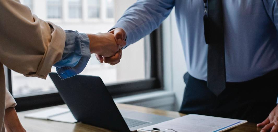 Участники ВЭД: классификация, что нужно для оформления разрешения на внешнеэкономическую деятельность для юридического лица