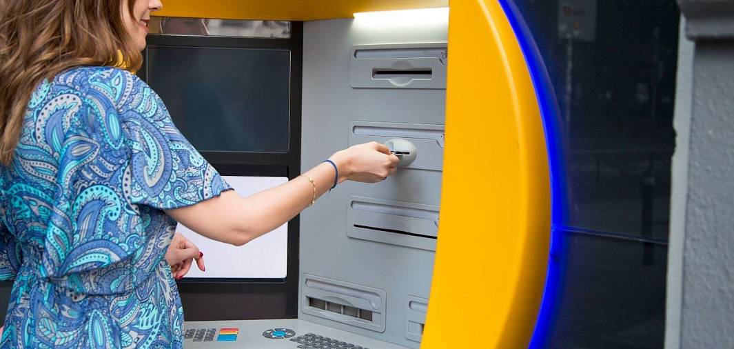 Как перевести деньги из Европы в Россию: способы зарубежных переводов из-за границы