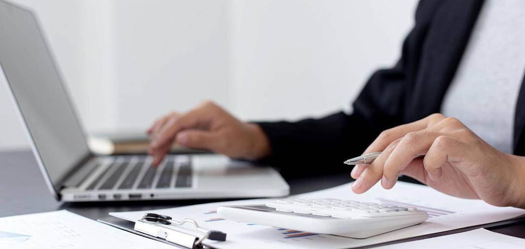 Свободная таможенная зона: процедура СТЗ и ее сроки