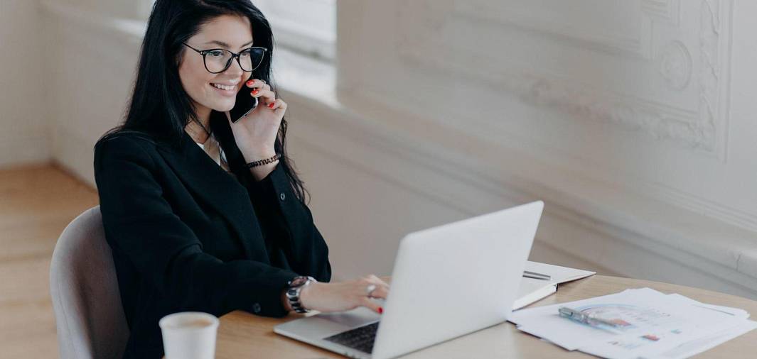 Как перевести деньги в Узбекистан из России: способы денежных переводов