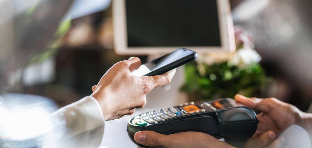 Платежи в Китай из России: как выгодно перевести деньги в юанях и произвести оплату без лишних переплат