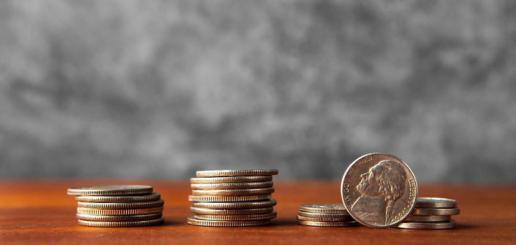 Инвестиционные серебряные и золотые монеты: что это такое, что лучше купить для инвестиций