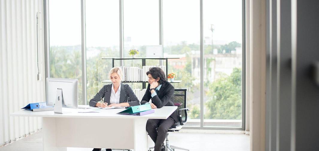 Таможенно-тарифное регулирование: понятие, методы и меры внешнеэкономической деятельности для внешней торговли