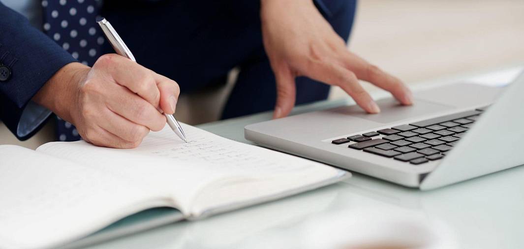 Самозанятый и ИП: в чем разница между самозанятостью и индивидуальными предпринимателями