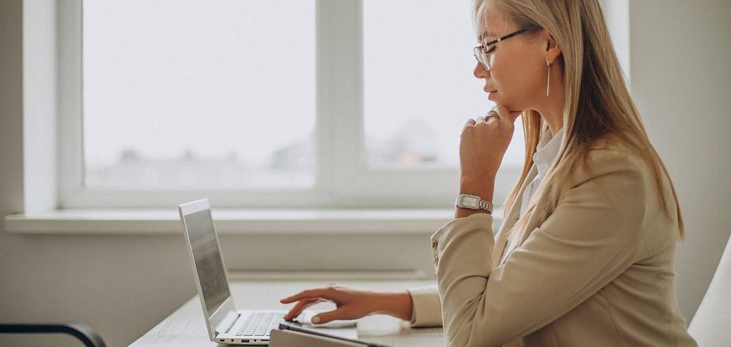 Выбор банковского вклада: как выгодно положить деньги в банк под проценты