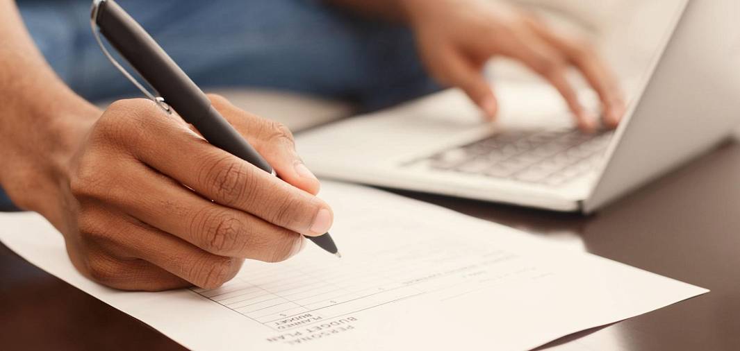 Открыть счет в китайском банке: открытие для россиянина в Китае