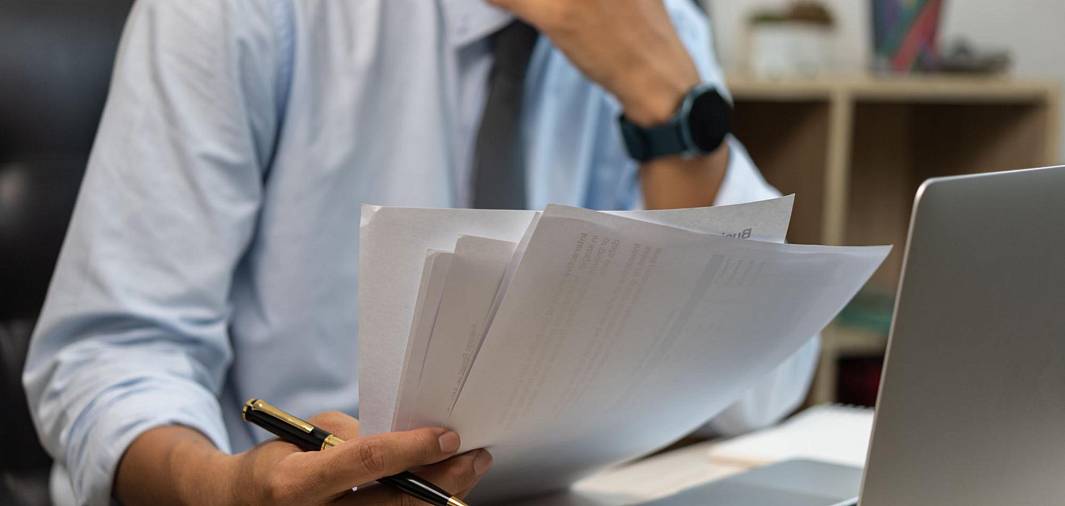 Скоринг: что это такое простыми словами, как устроена скоринговая модель