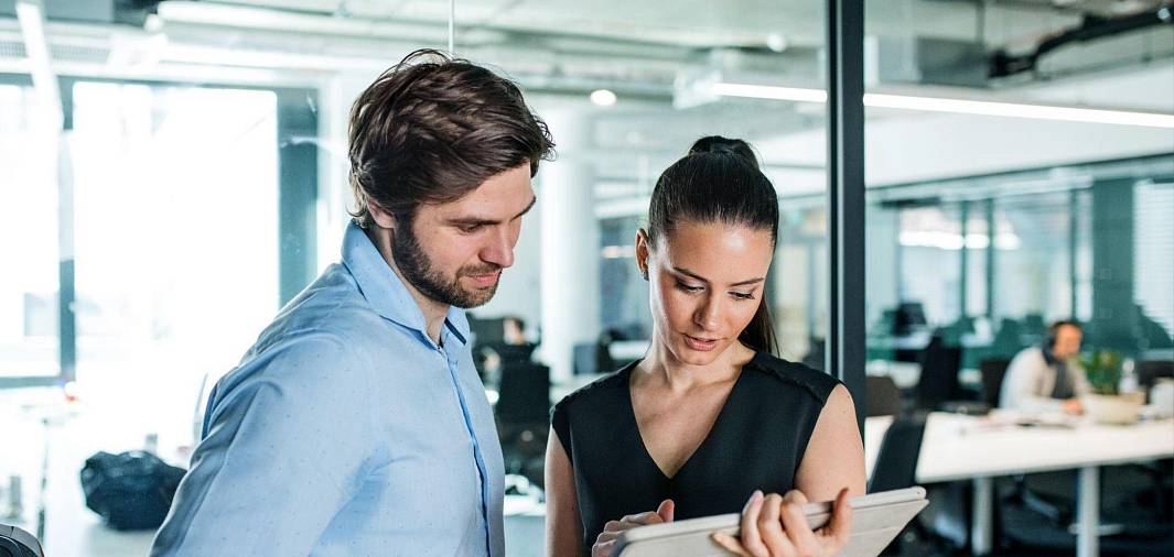 Что такое овердрафт: как работает овердрафтный кредит в банке