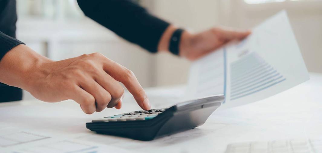 Какие документы нужны для открытия расчетного счета: необходимый перечень для РКО