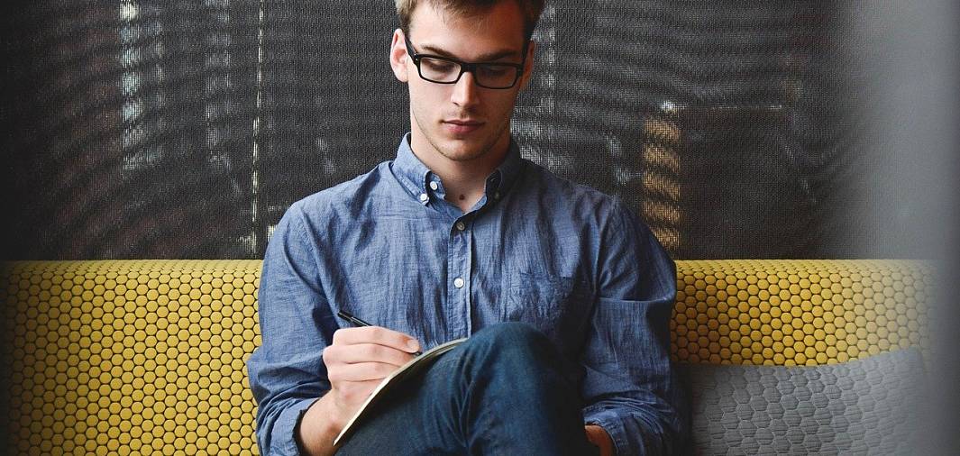 Кассовый ордер: что такое ПКО, кто подписывает, назначение и требования приходника