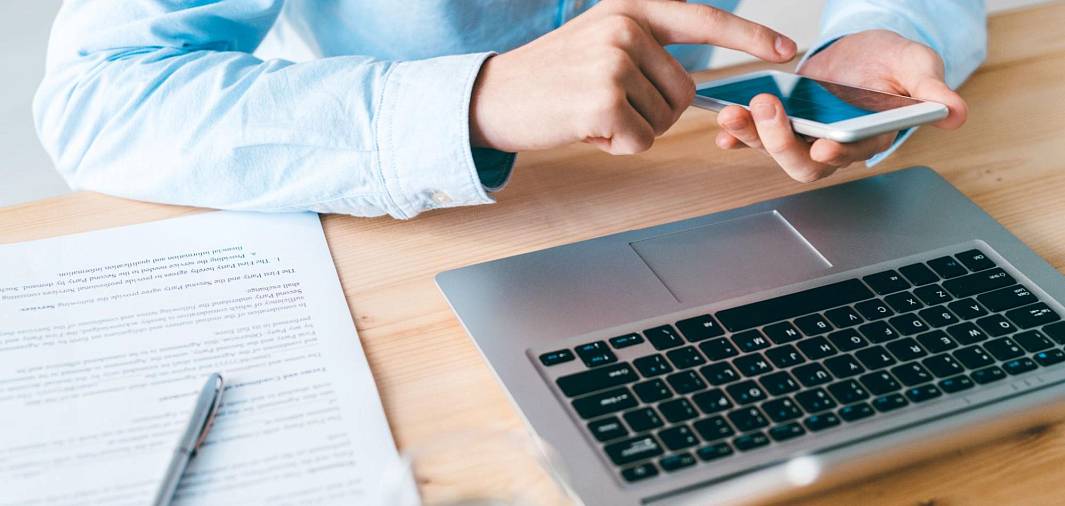 Что такое депозит в банке: определение депозитного счета физического лица, для чего он нужен