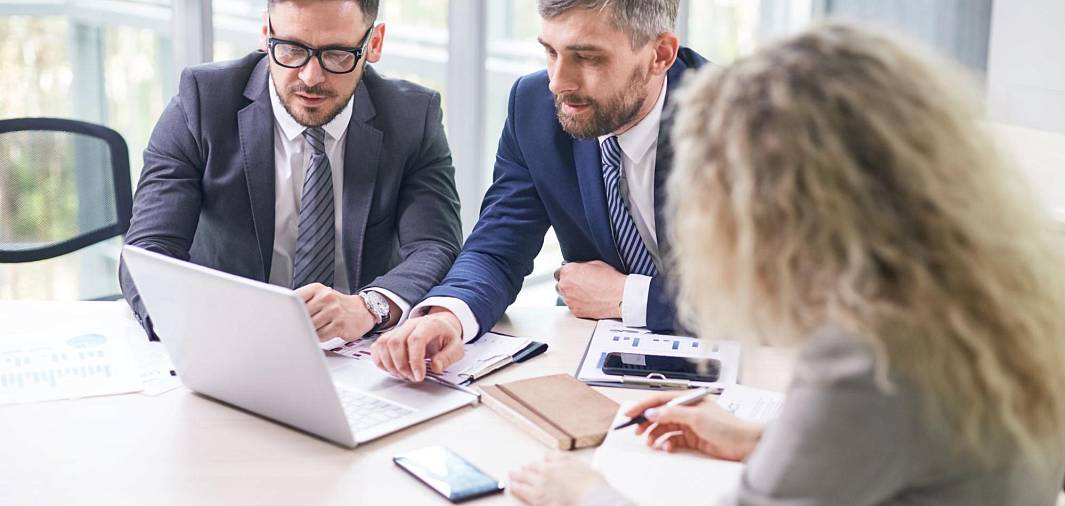 Счет в лирах в банке: как юридическому лицу открыть р/с в турецкой валюте