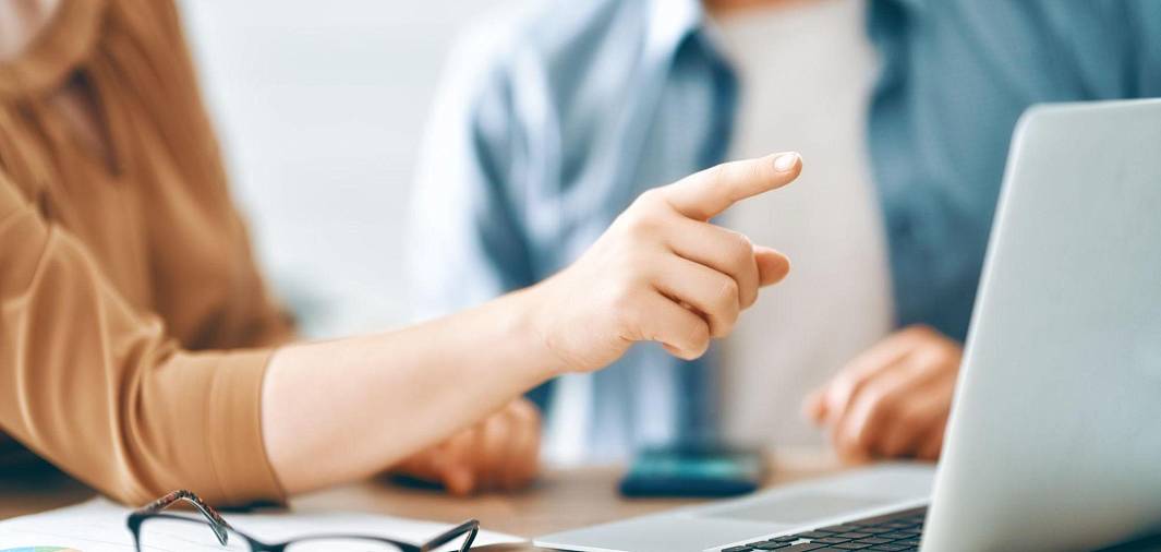 Безакцептное списание: что это за платеж, порядок погашения денежных средств