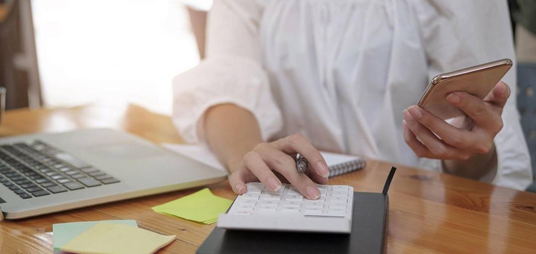 Что такое процентная ставка по кредиту: от чего она зависит, какие виды существуют