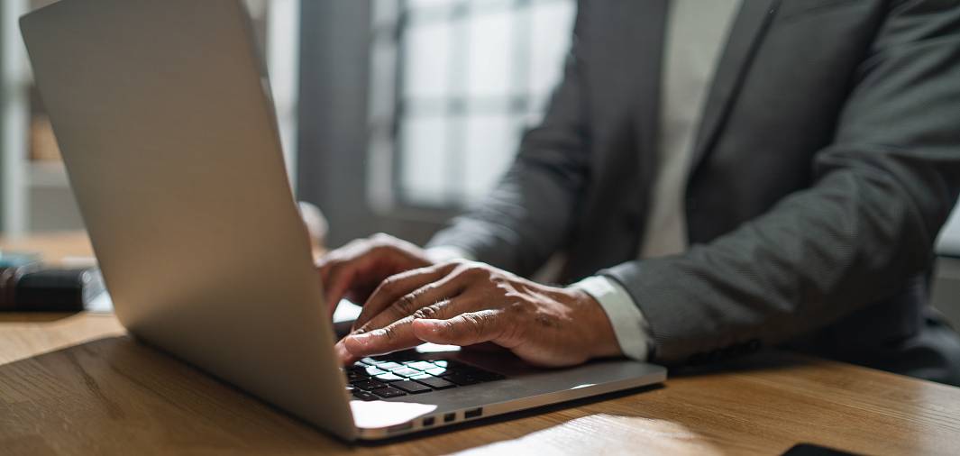 Самозанятый: что значит статус для гражданина