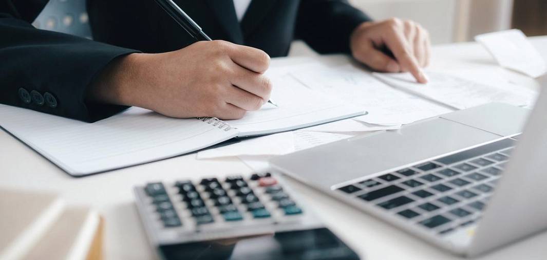 Договор банковского счета: формы и стороны, правовое регулирование в гражданском праве