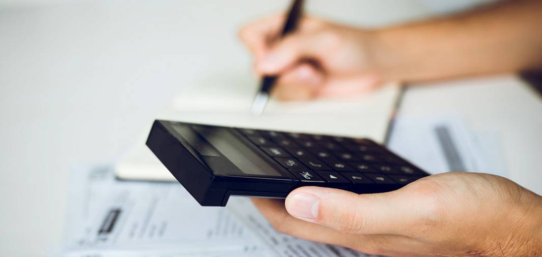 Платежное поручение: что это такое, для чего нужно и как получить платежку в банке