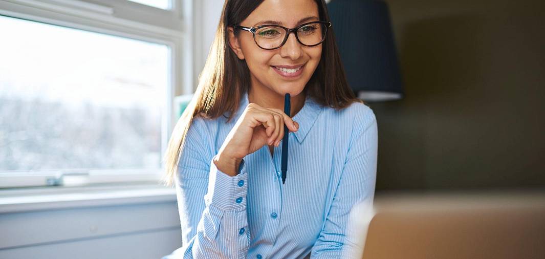 Как проверить на самозанятость по ИНН на сайте ИФНС: проверка статуса самозанятого по фамилии в налоговой