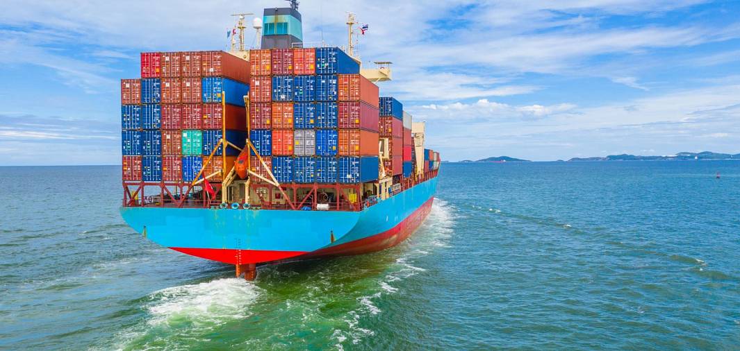 Что такое параллельный импорт товаров: закон о легализации в России