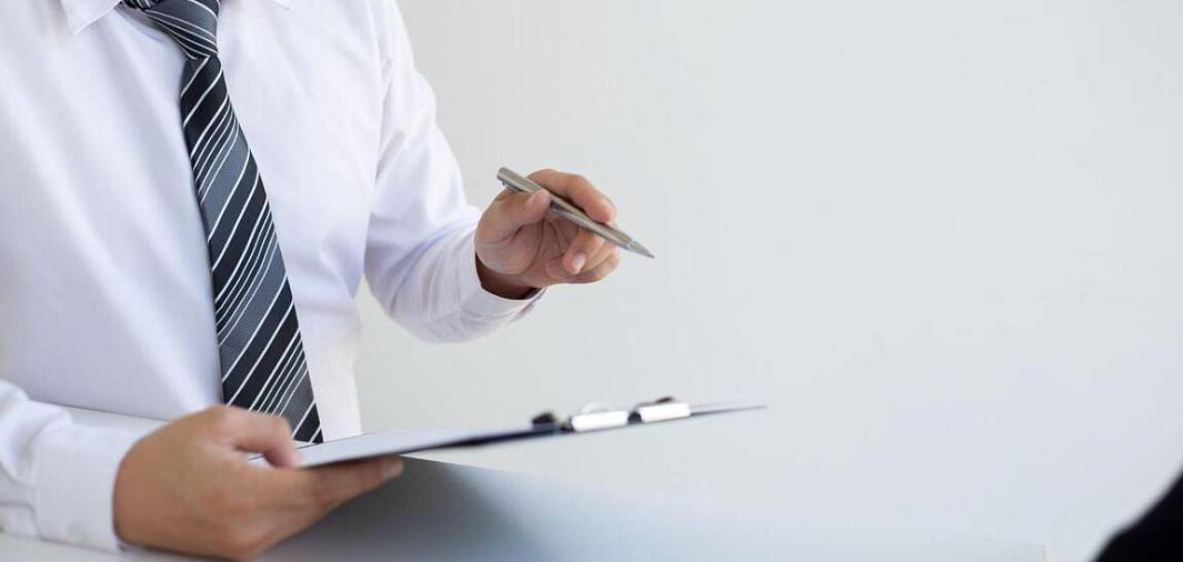 Расчет платежными поручениями: схема документооборота, порядок и документы для проведения платежа