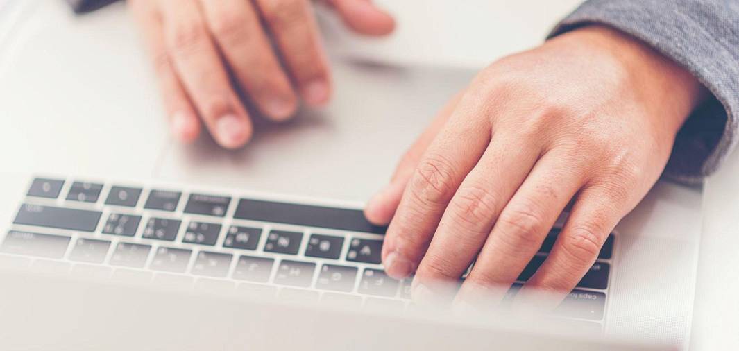 Субсидии для самозанятых: можно ли получить субсидирование на развитие бизнеса