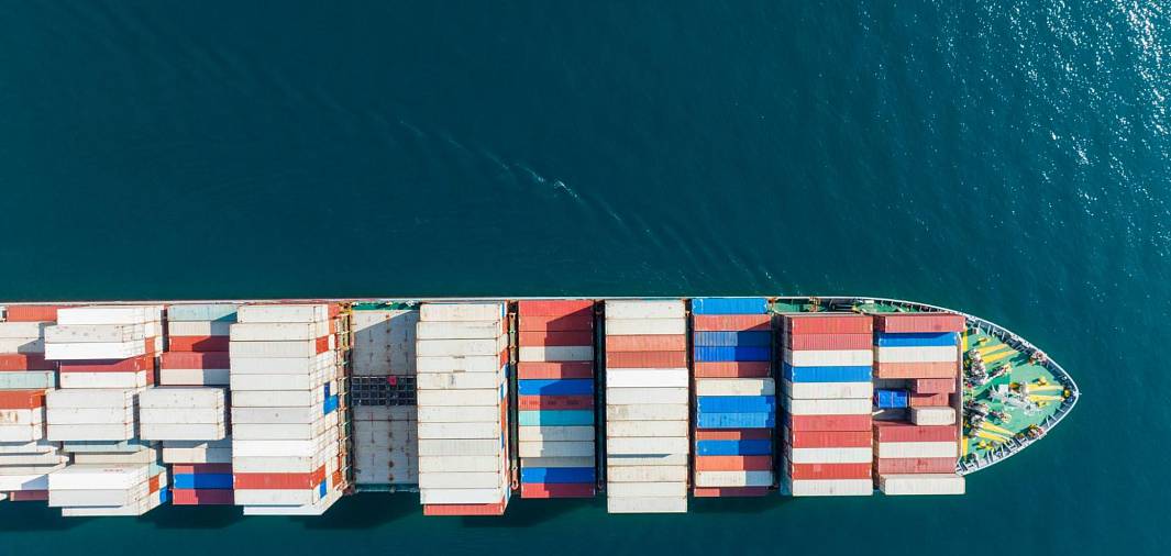 Таможенное оформление: что это такое, порядок процедуры растаможивания