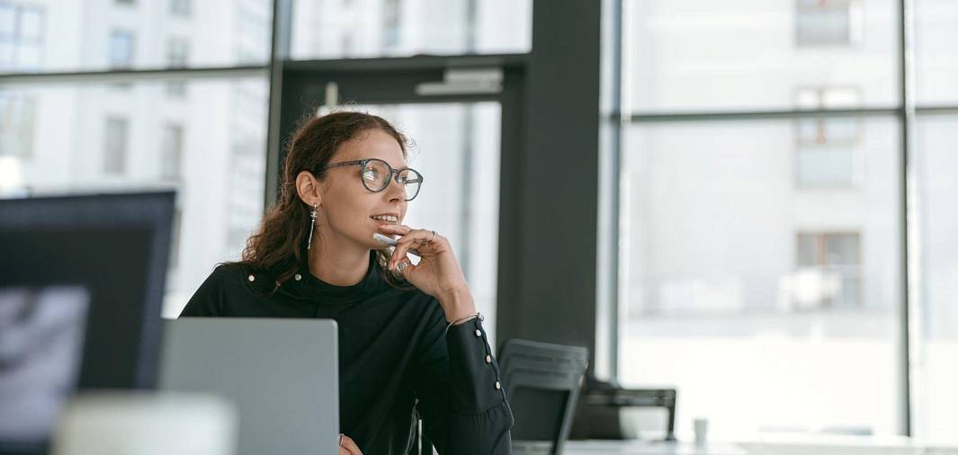 Комплаенс-контроль: что это такое, процедура compliance в банке