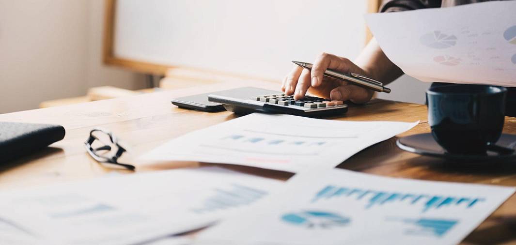 Пролонгация вклада: что такое автопролонгация депозита в банке