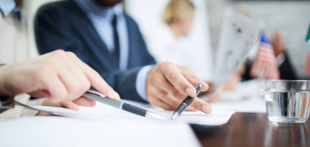 Как оформить самозанятость: какие документы нужны для оформления, как зарегистрироваться в налоговой