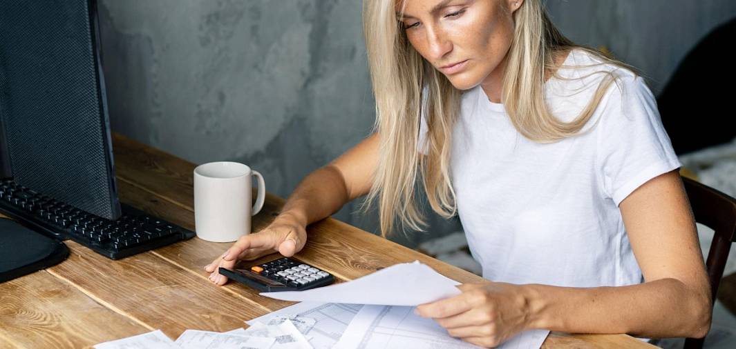 ИП или ООО: чем отличаются, плюсы и минусы, что выгоднее открывать