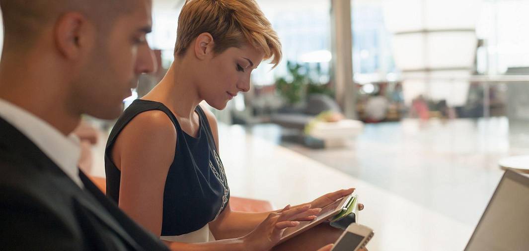 Нетарифные методы регулирования внешней торговли: инструменты для внешнеэкономической деятельности