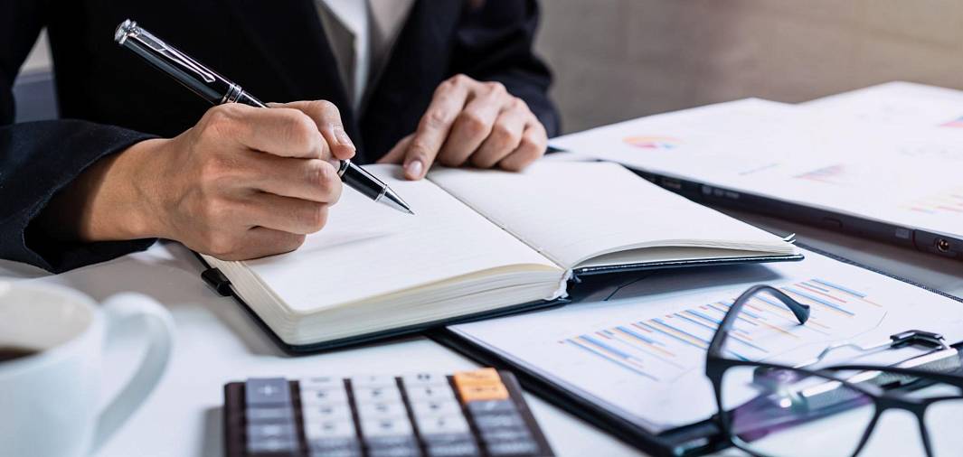 Как экспортировать товар: разрешение товаров на экспорт из России