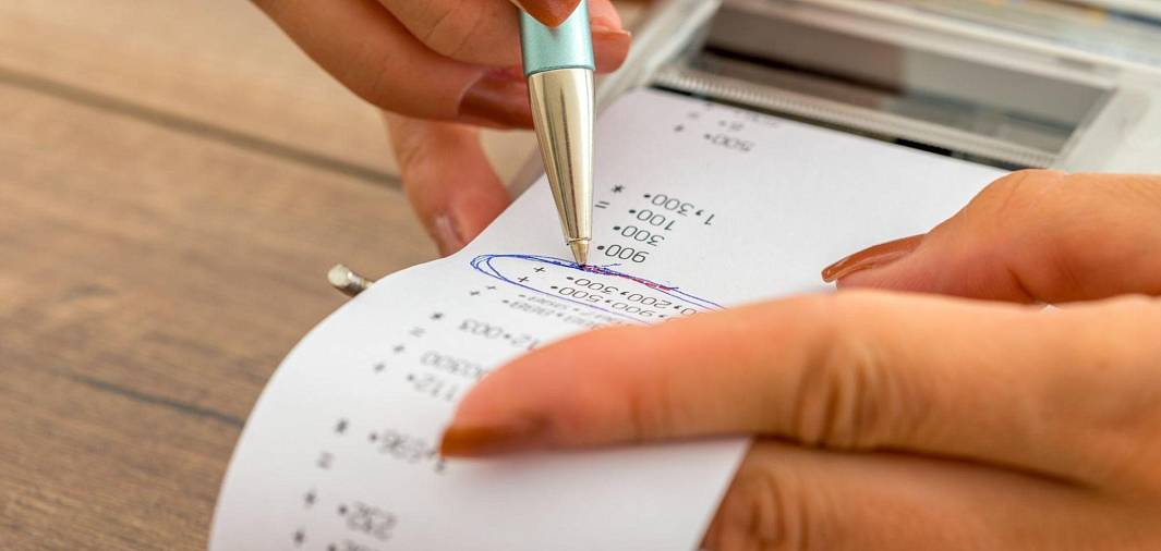 Подтверждение нулевого НДС при экспорте: как подтвердить 0 ставку, сроки и пакет документов для налоговой