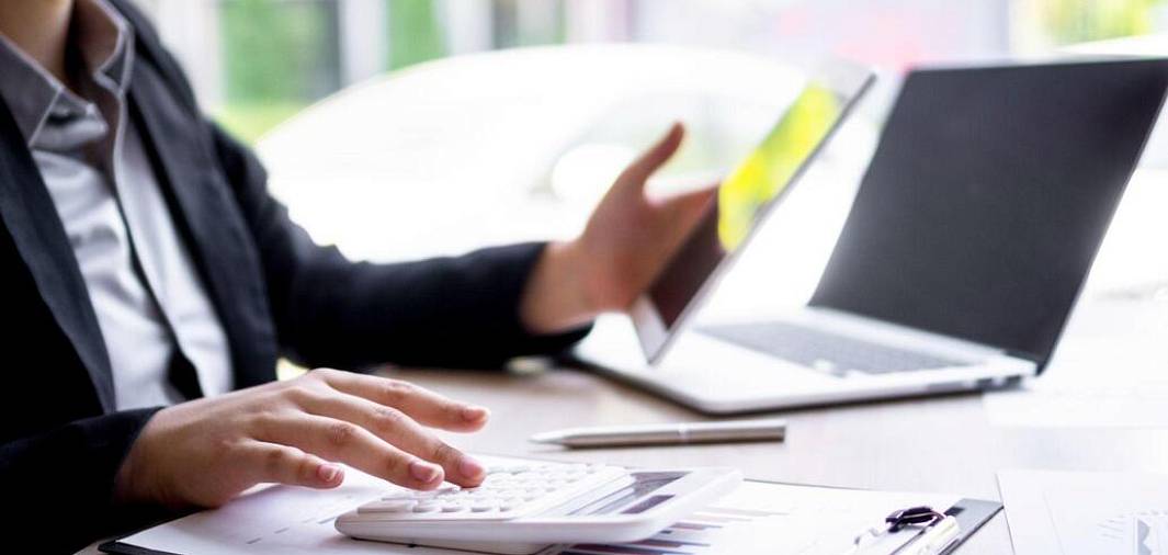 Валютные риски: виды, причины изменения курса валют