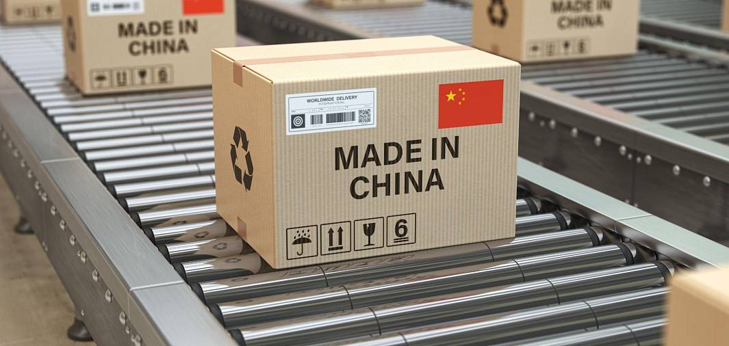 Сертификация товаров из Китая: как получить китайский сертификат происхождения продукции