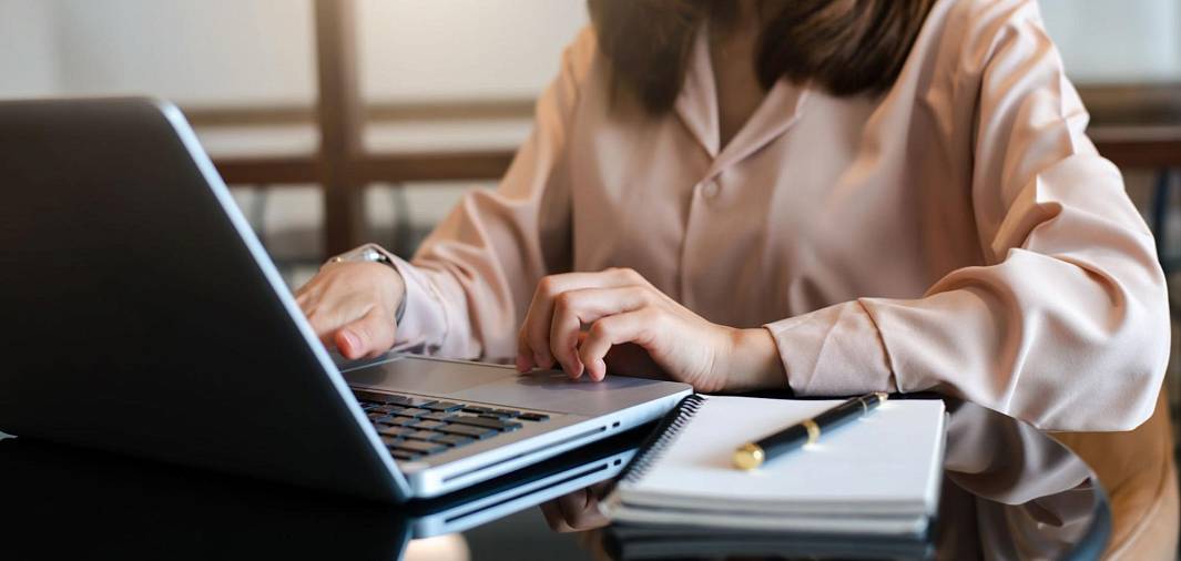 Валютный резидент: кто это по законодательству РФ