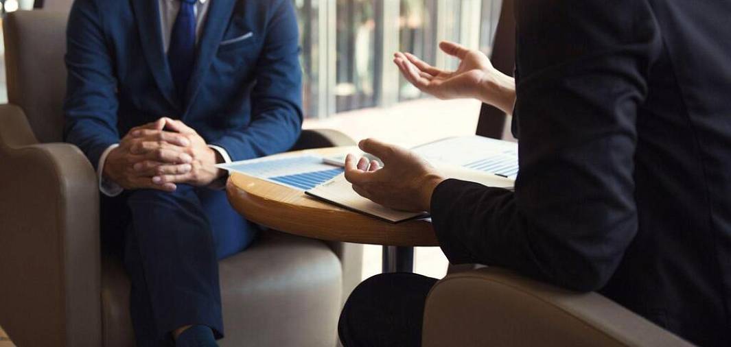 Как перевести деньги в Грузию из России: денежные переводы без комиссии