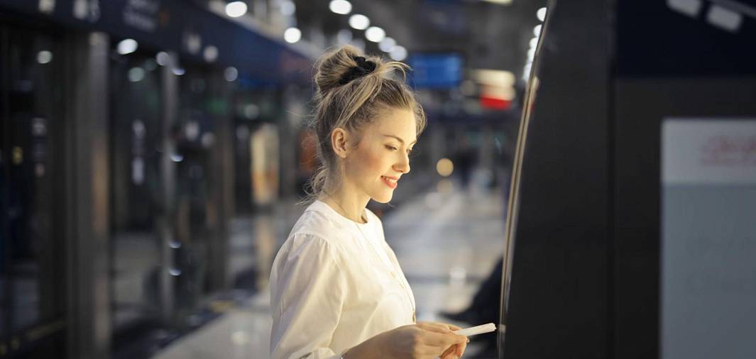 Денежные переводы в Таджикистан без комиссии: как выгодно перевести деньги из России