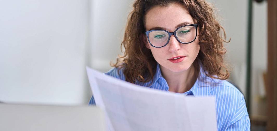 Как переводить деньги из России в Беларусь: особенности денежных переводов в белорусских рублях