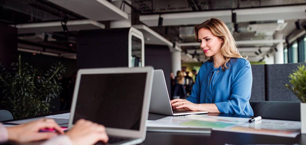 Как перевести деньги в Израиль из России: отправить денежный перевод физическому лицу