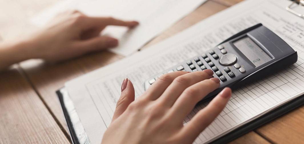 Банковские гарантии: что это, как работает, зачем нужны и что обеспечивают