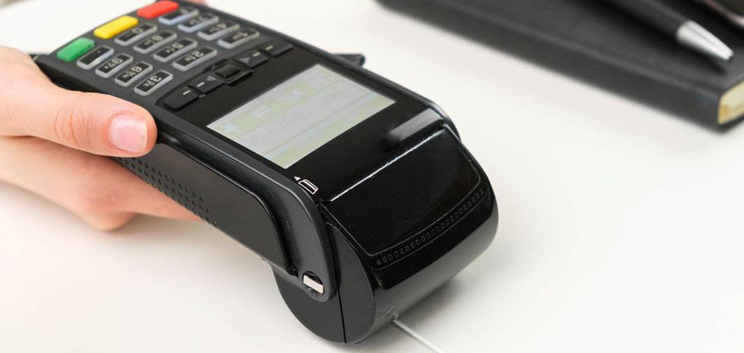 Сравнение РКО для ИП: выгодные тарифы расчетно-кассового обслуживания для предпринимателей
