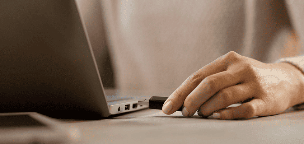 Получение электронной подписи для юридических лиц: как получить ЭЦП юрлицу